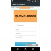 5651 Sayılı Kanuna Uygun Loglama ve Hotspot Server Yazılımı - 8