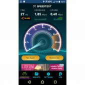 5651 Sayılı Kanuna Uygun Loglama ve Hotspot Server Yazılımı - 10