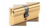 STANDART SİLİNDİR ÇELİK PİMLİ SATEN 76 MM - 1