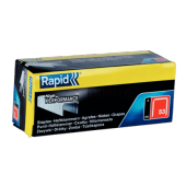 53/4 MM GALVANİZ KAPLI ZIMBA TELİ 5000 ADET - 1