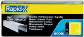 13/6 MM GALVANİZ KAPLI ZIMBA TELİ 5000 ADET - 1