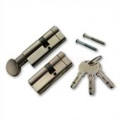 SİSTEM SN+SM SİLİNDİRLER İKİLİ PAS SİSTEM 68MM - 1