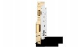 STANDART SİLİNDİRLİ DAİREMAKARALI SARI 35 MM - 1