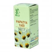 Doğan Papatya Yağı 20 cc - 4
