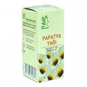 Doğan Papatya Yağı 20 cc - 5