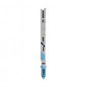 Dekupaj Testeresi Biçaklari T 118 B 100 Lü 2608631965 - 1