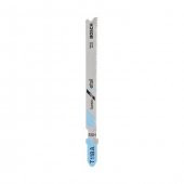 Dekupaj Testeresi Biçaklari T 118 A 100 Lü 2608631964 - 1