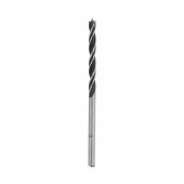 Ahşap Matkap Ucu 10X120 Mm 2608596307 - 1