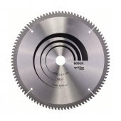 Daire Testere Biçaklari 305X30 Mm 96 Diş 2608640442 - 1