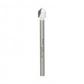 Beton Matkap Uçlari Cyl-9 Seramik 6X80 Mm 2608587161 - 1