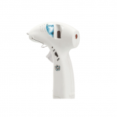 Sunline 10W Şarjlı Silikon Tabancası - 1