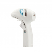 Sunline 10W Şarjlı Silikon Tabancası - 3
