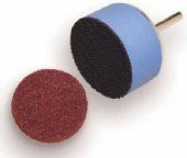 FİNİSAJ MATKAP UCU 4.5 CM - 1