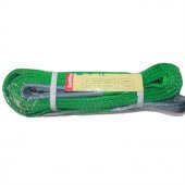 2 TON 4 METRE POLYESTER SAPAN (6:1) - 1