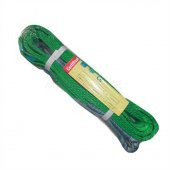 2 TON 3 METRE POLYESTER SAPAN (6:1) - 1