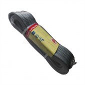 4 TON 4 METRE POLYESTER SAPAN (6:1) - 1
