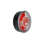 KAYDIRMAZLIK BANDI SİYAH 50 MM 25 MT - 1