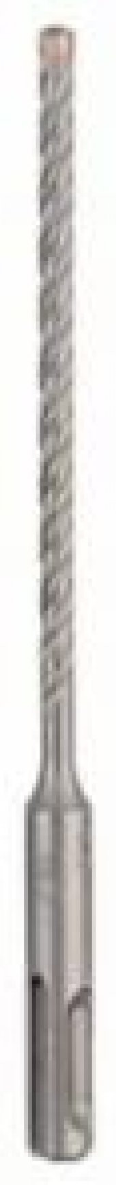 SDS-PLUS-5X MATKAP UCU 5X160 MM - 1