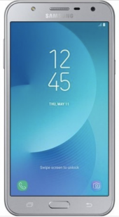Samsung Galaxy J7 Core - 2 Yıl Samsung Türkiye Garantili - 1