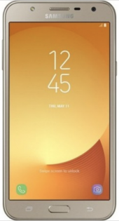 Samsung Galaxy J7 Core - 2 Yıl Samsung Türkiye Garantili - 3