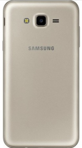 Samsung Galaxy J7 Core - 2 Yıl Samsung Türkiye Garantili - 4