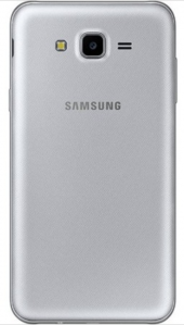 Samsung Galaxy J7 Core - 2 Yıl Samsung Türkiye Garantili - 5