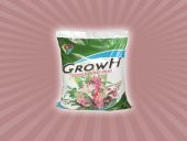 TORF TOPRAĞI 3 LT POŞETLER PAKETTE 15 ADET TOPLAM FİYAT - 1