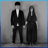 U2 - SONGS OF EXPERIENCE (DELUXE EDITION) (CD) - 1