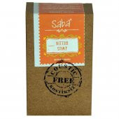 Bıttım Sabunu 125 Gr - 1