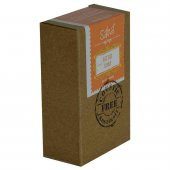 Bıttım Sabunu 125 Gr - 2