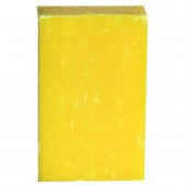 Bıttım Sabunu 125 Gr - 4