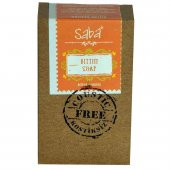 Bıttım Sabunu 125 Gr - 6