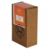 Saba Bıttım Sabunu 125 Gr - 3