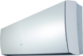 Fujitsu ASYG 12 LT A+++ 12000 BTU Inverter Duvar Tipi Klima - 1