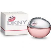 DKNY Be Delicious Fresh Blossom EDP 100 ml Kadın Parfüm - 1