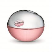 DKNY Be Delicious Fresh Blossom EDP 100 ml Kadın Parfüm - 2