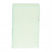 Kostiksiz Keçi Sütlü Sabun 125 Gr - 1