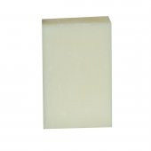 Saba Kostiksiz Eşek Sütü Sabun 125 Gr - 4