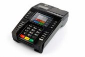 Ingenico IDE280 Yeni Nesil Yazar Kasa POS - 1