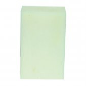 Hamam Sefası Sabunu İstanbul Manzara 125 Gr - 1