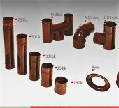 EMAYE SOBA BORUSU ÇEŞİTLERİ thumbnail 1