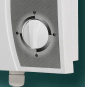 SEM BT-1 Majesty ELEKTRİKLİ ŞOFBEN thumbnail 3