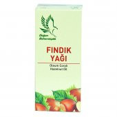 Fındık Yağı 50 cc - 2