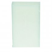 Saba Hamam Sefası Sabunu Kız Kulesi 125 Gr - 1