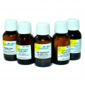 Saç Bakım Seti 5X50cc - 6