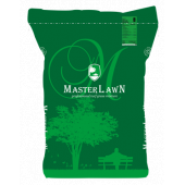 4'LÜ KARIŞIM ÇİM TOHUMU - 10 KG ÇUVAL - 1