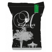 5'Lİ KARIŞIM ÇİM TOHUMU - 10 KG ÇUVAL - 1