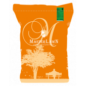 6'LI KARIŞIM ÇİM TOHUMU - 10 KG ÇUVAL - 1
