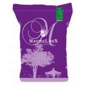 Master Lawn 7 Mix Karışım Çim Tohumu 10 kg - 1