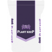 Plant Keep SHOOT 20-5-5+ME Çim Bakım Gübresi 25 kg - 1